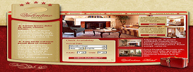 Création des Sites Web Marrakech sitewebmarrakech