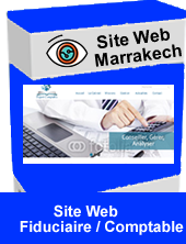 Création des Sites Web Marrakech sitewebmarrakech