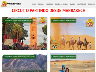 Création des Sites Web Marrakech sitewebmarrakech