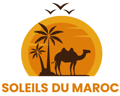 Création des Sites Web Marrakech sitewebmarrakech